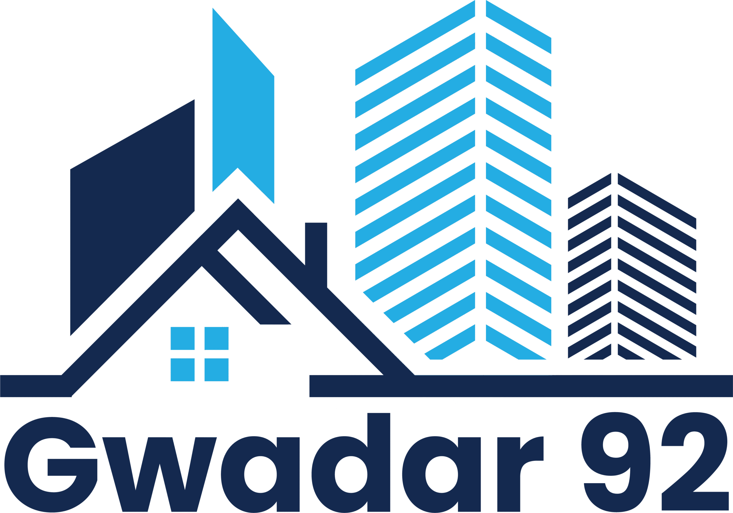 Gwadar 92